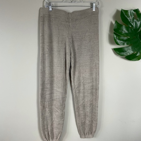 Barefoot dreams pajamas - Picture 10 of 10